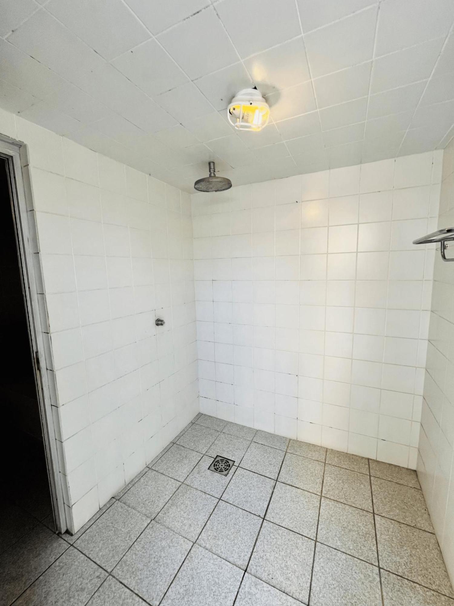 Apartament Lk Barro Preto 7 Belo Horizonte Zewnętrze zdjęcie