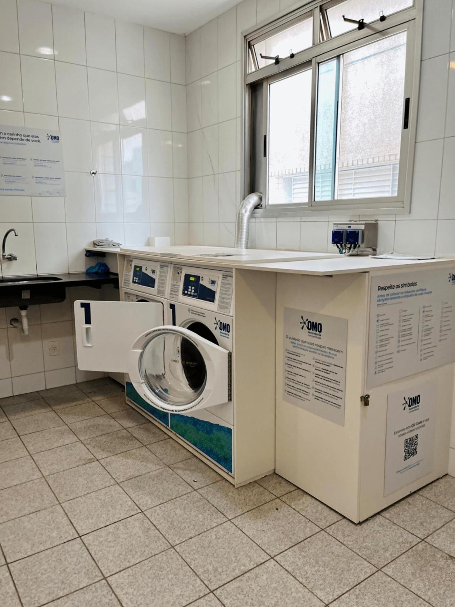 Apartament Lk Barro Preto 7 Belo Horizonte Zewnętrze zdjęcie