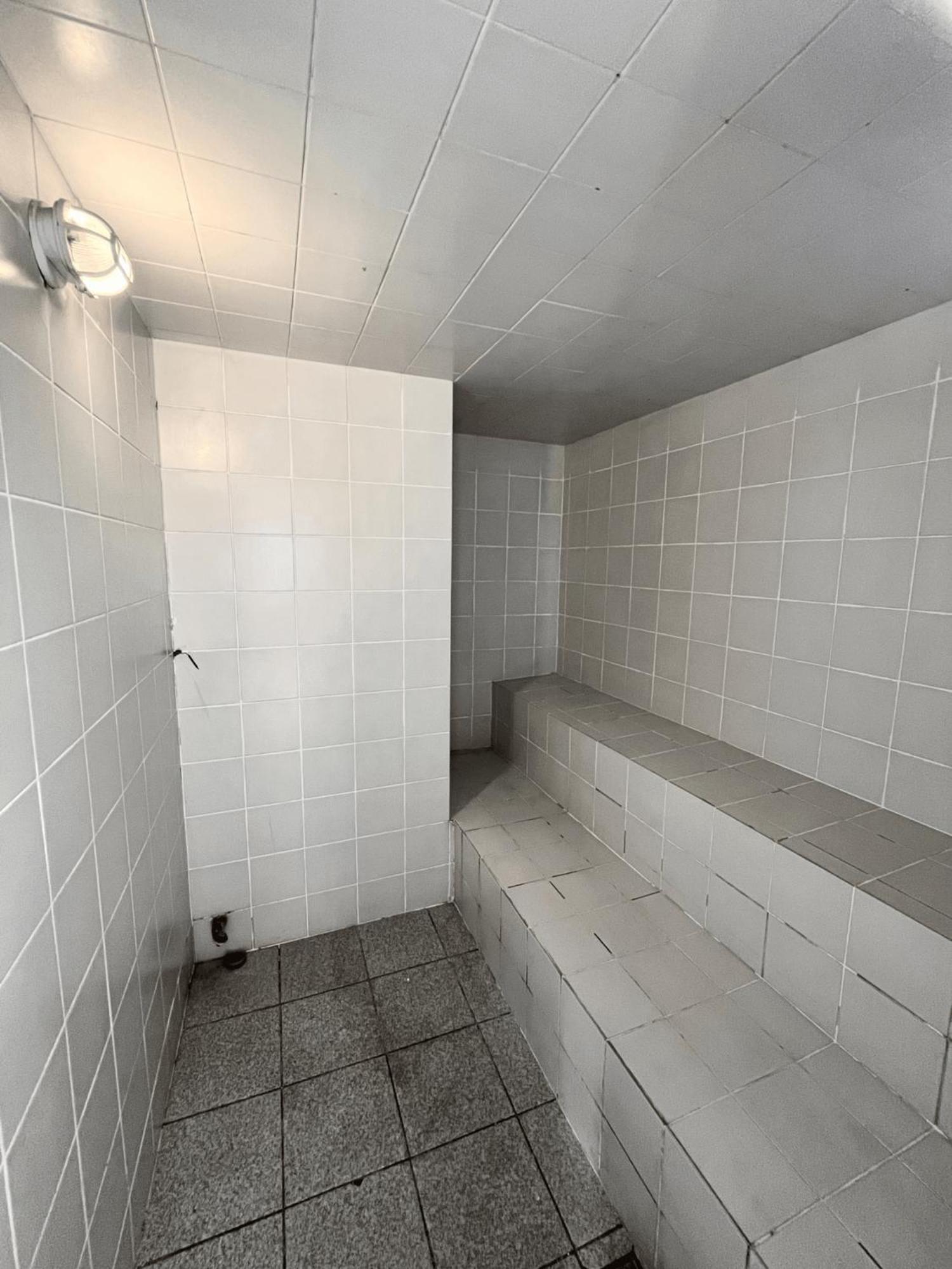 Apartament Lk Barro Preto 7 Belo Horizonte Zewnętrze zdjęcie