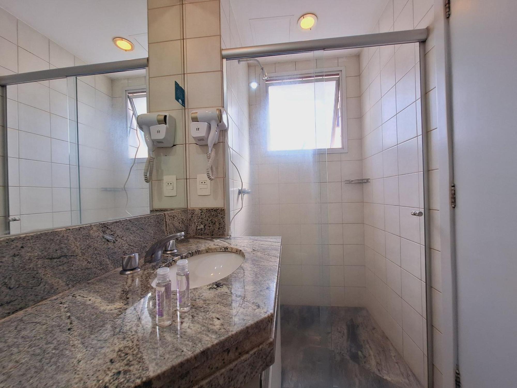 Apartament Lk Barro Preto 7 Belo Horizonte Zewnętrze zdjęcie