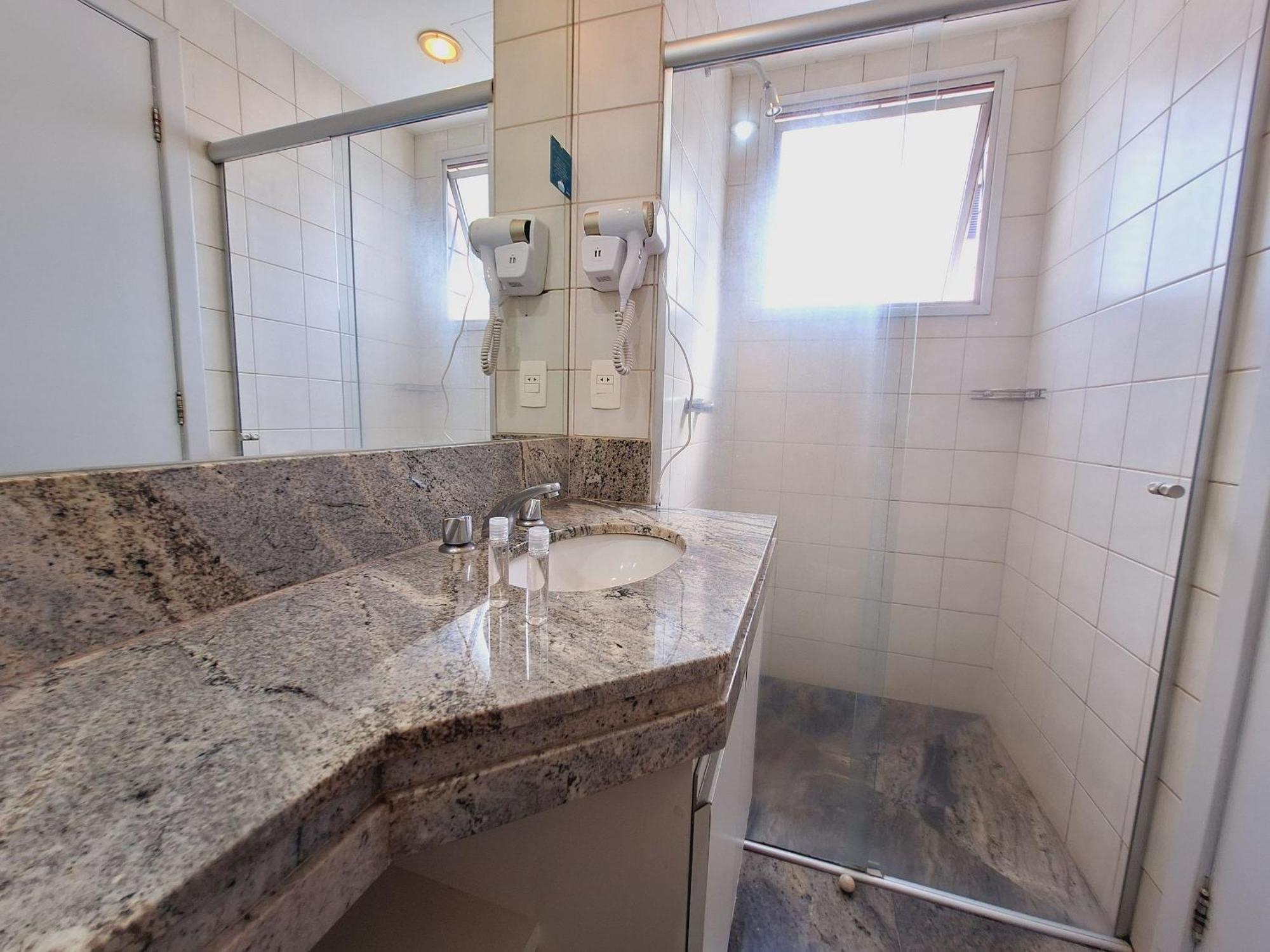 Apartament Lk Barro Preto 7 Belo Horizonte Zewnętrze zdjęcie
