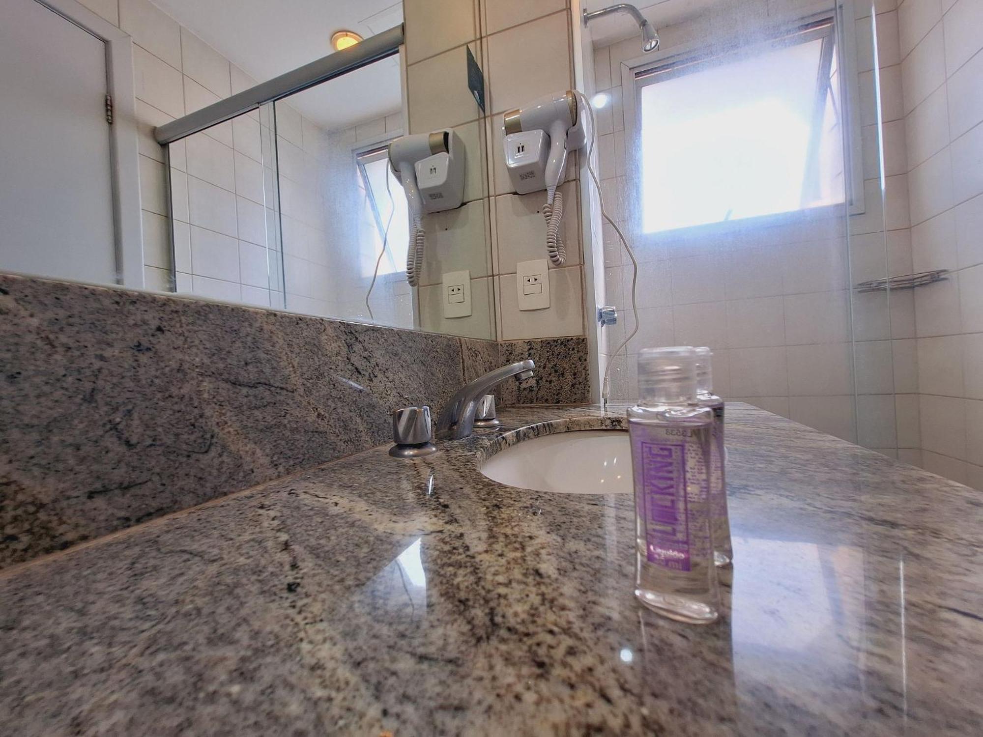 Apartament Lk Barro Preto 7 Belo Horizonte Zewnętrze zdjęcie