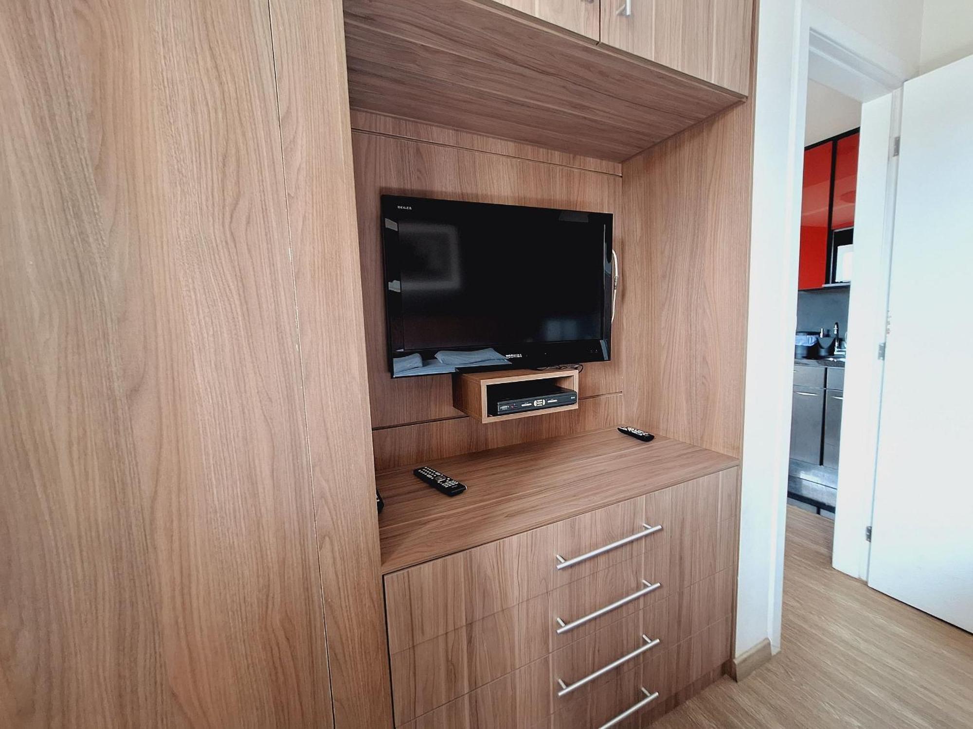 Apartament Lk Barro Preto 7 Belo Horizonte Zewnętrze zdjęcie